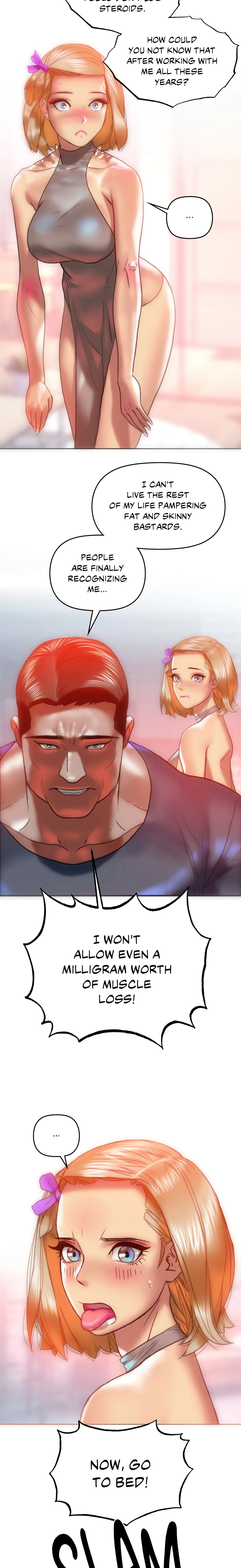 Chapter 11, page 20