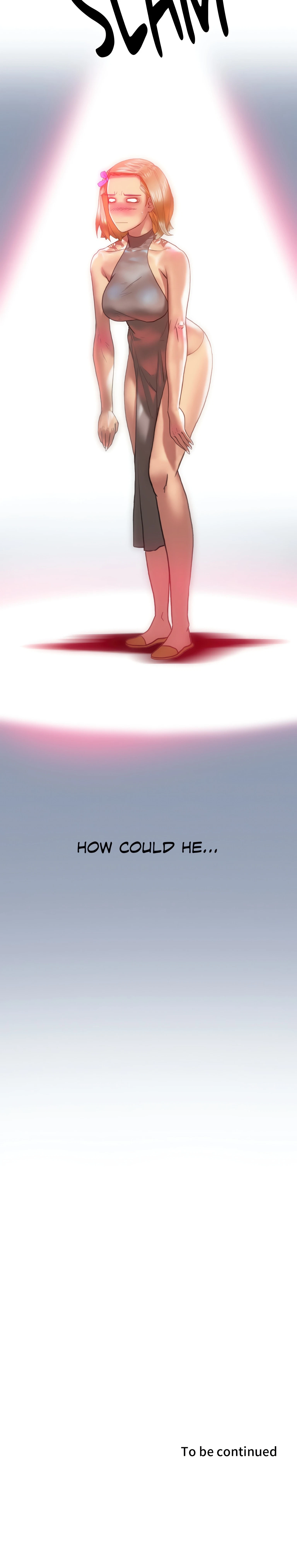 Chapter 11, page 21