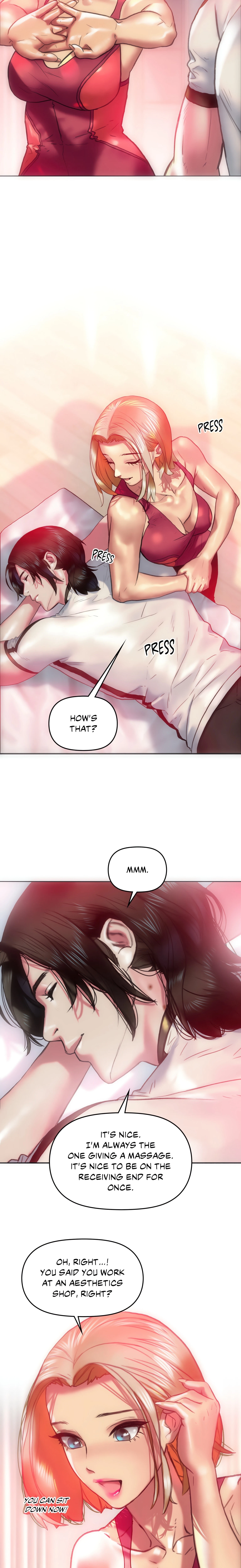 Chapter 11, page 5