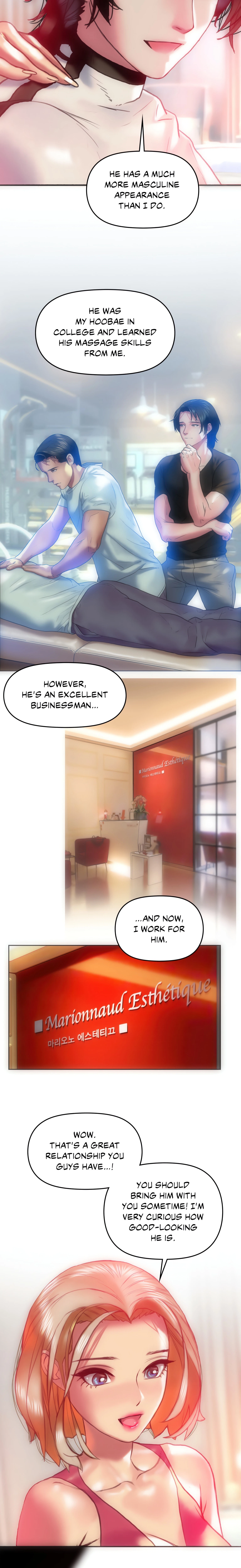 Chapter 11, page 7
