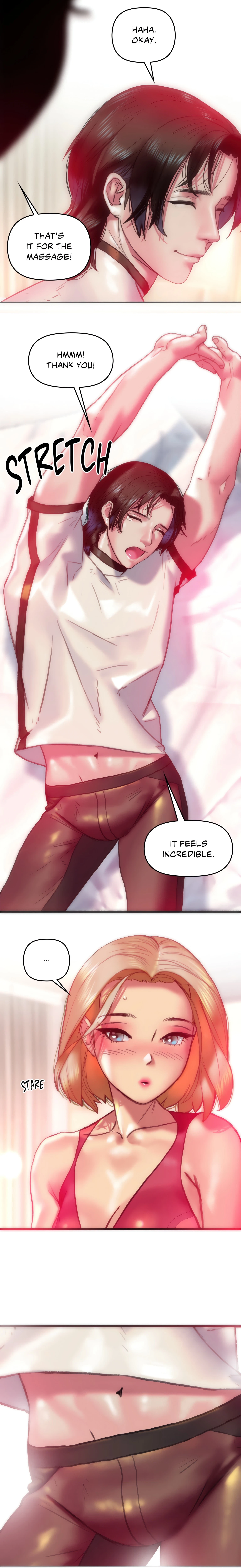 Chapter 11, page 8
