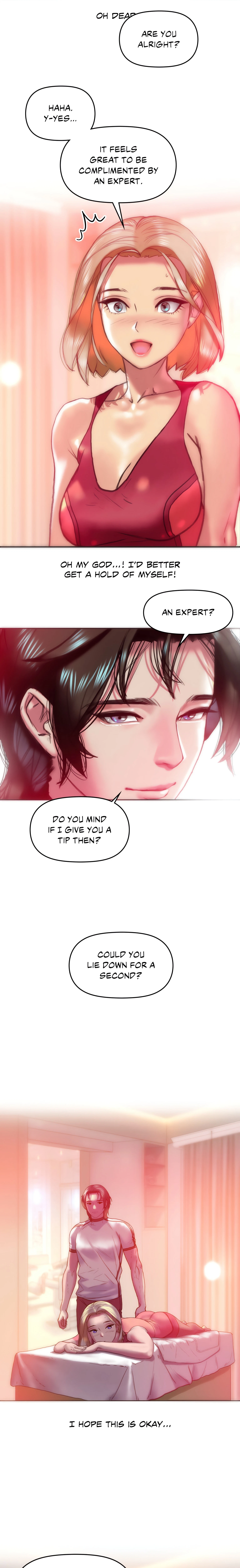 Chapter 11, page 9