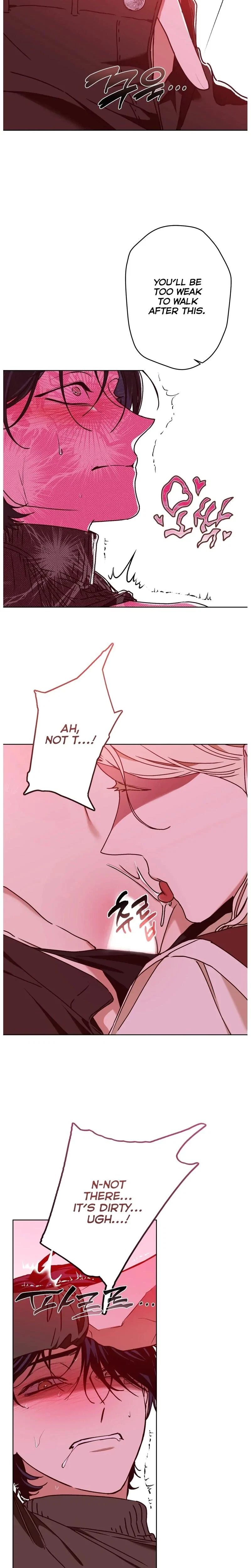 Chapter 15, page 10