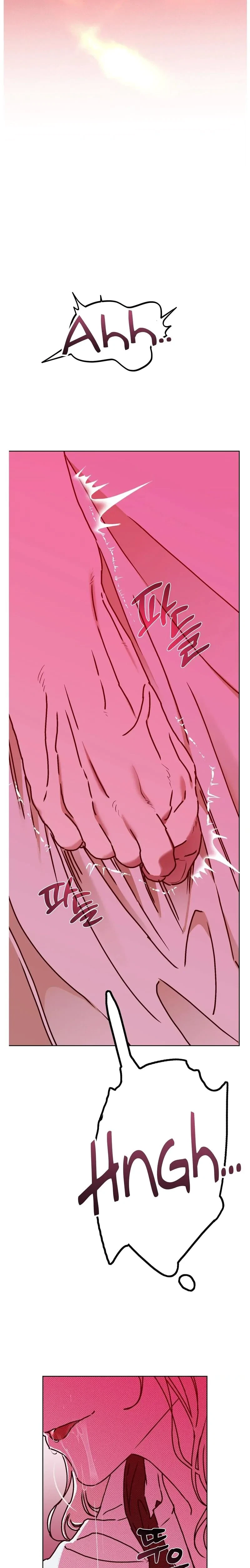 Chapter 15, page 12