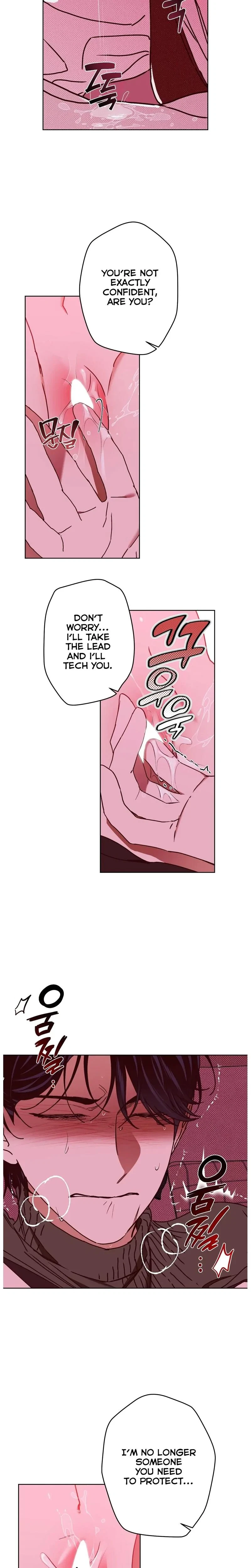 Chapter 15, page 13