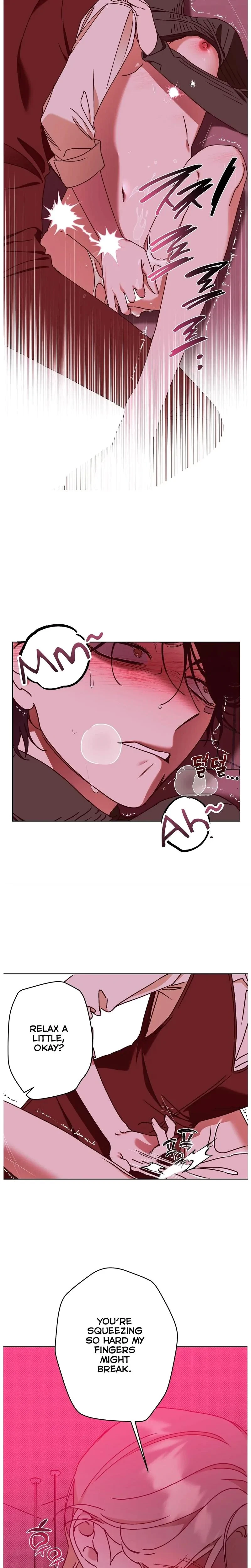 Chapter 15, page 15