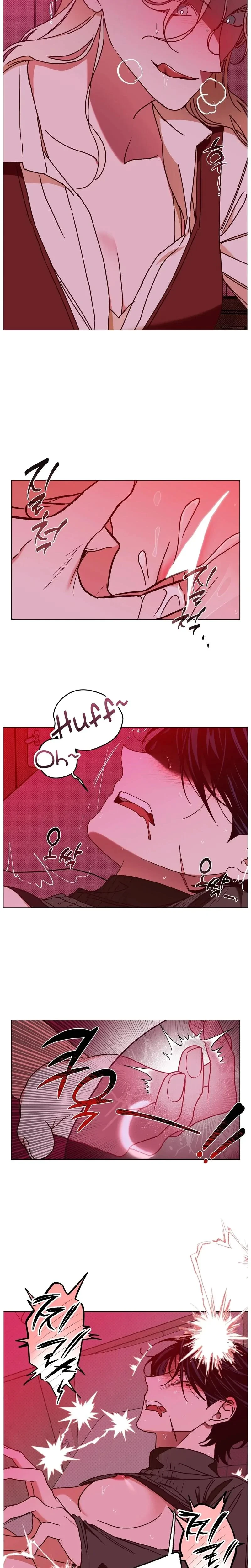 Chapter 15, page 16