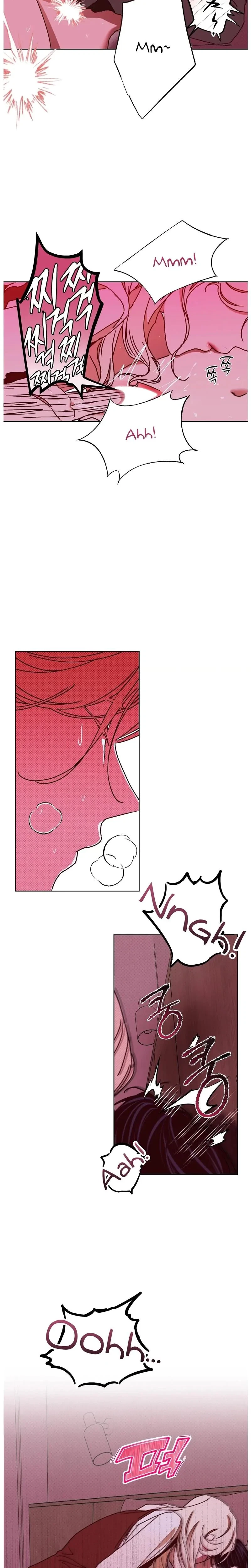 Chapter 15, page 17