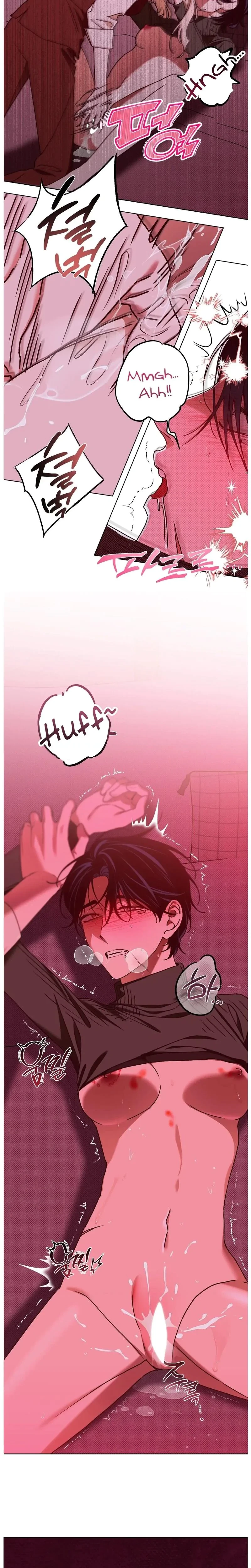 Chapter 15, page 18