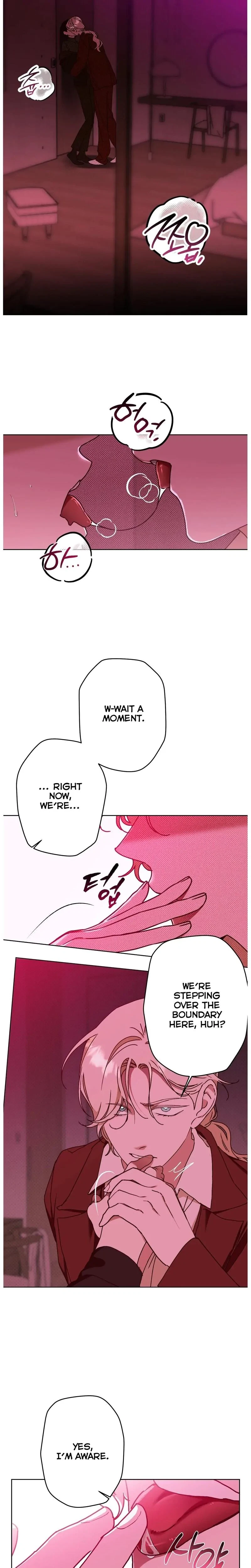 Chapter 15, page 6