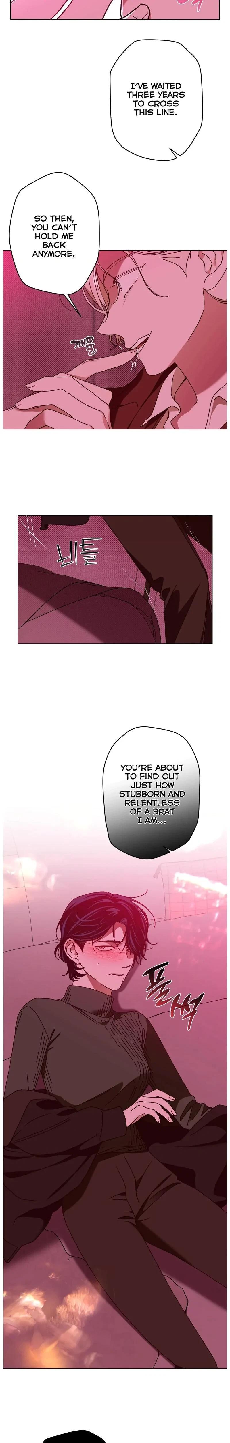 Chapter 15, page 7