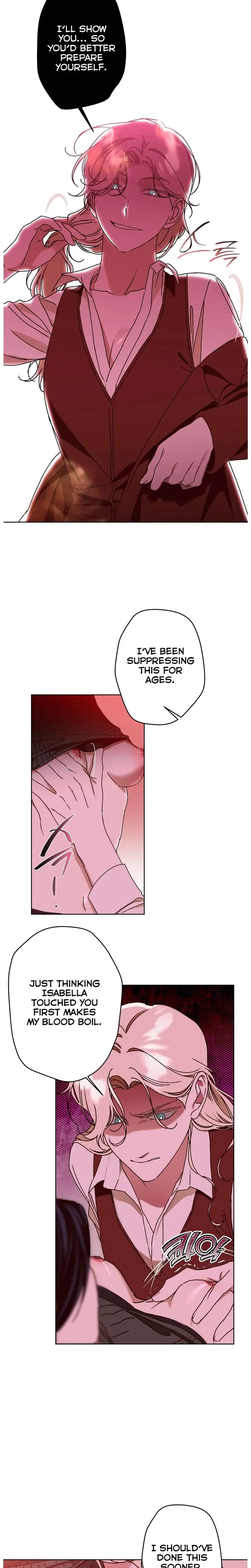 Chapter 15, page 8