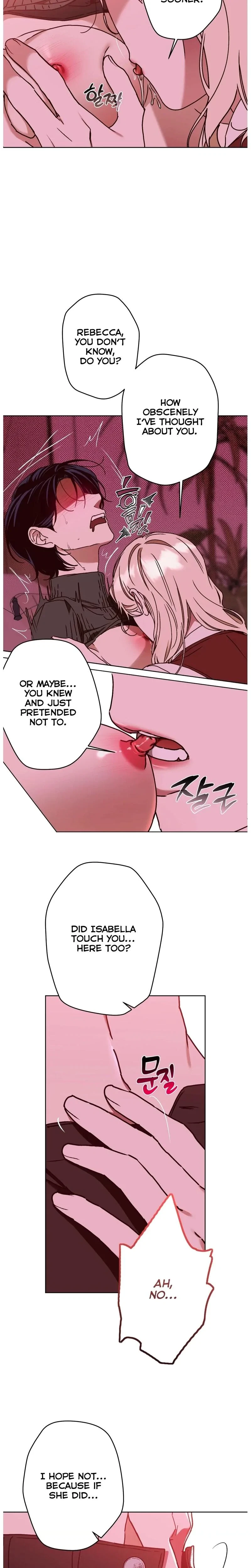 Chapter 15, page 9