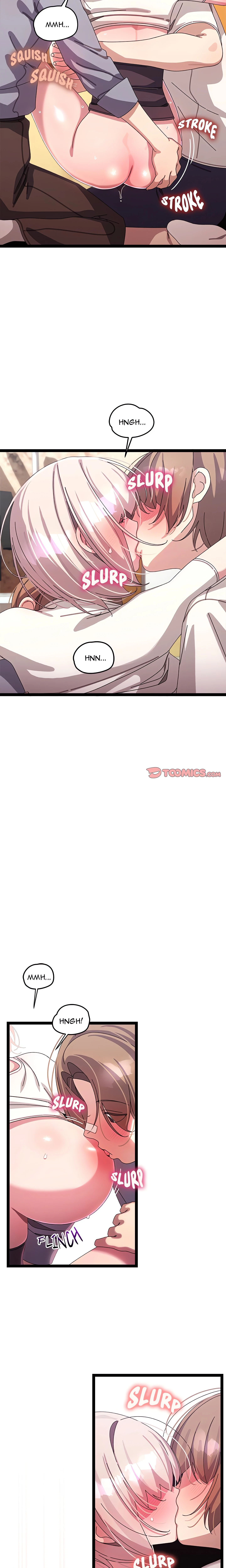 Chapter 16, page 10
