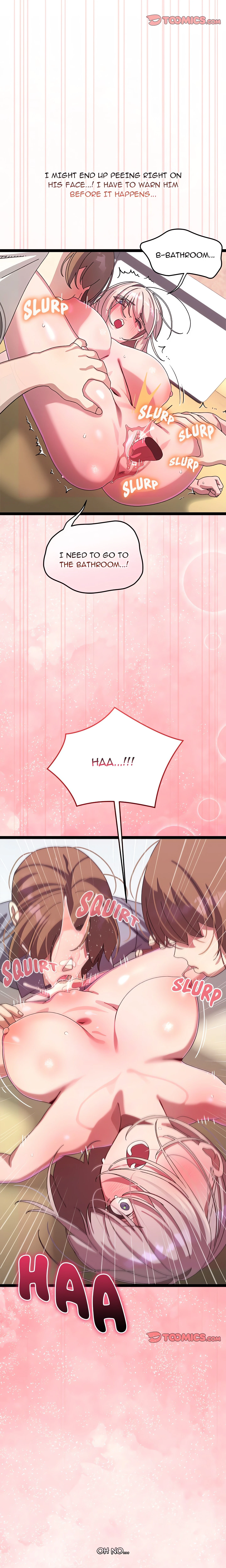 Chapter 16, page 13
