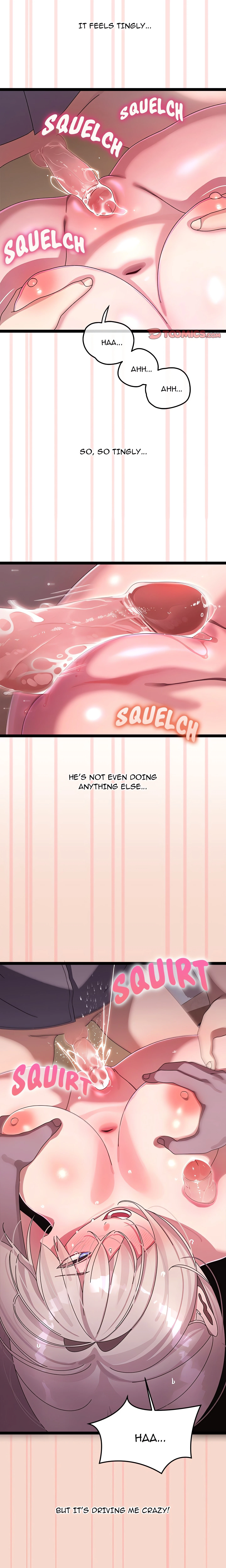 Chapter 16, page 17