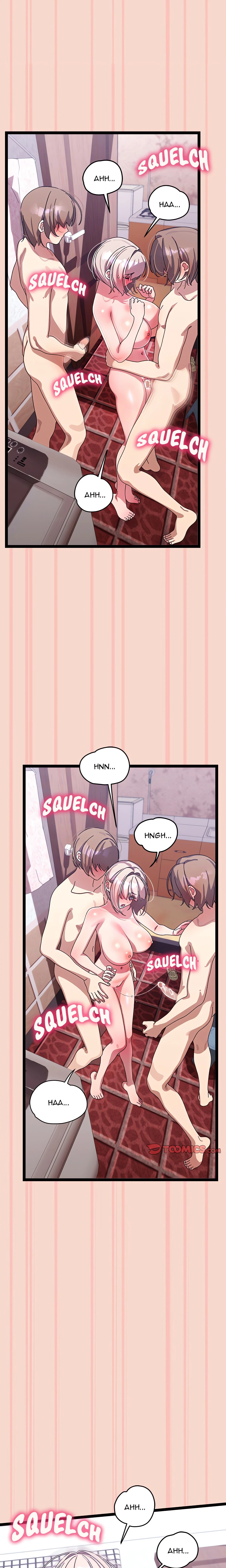 Chapter 16, page 19