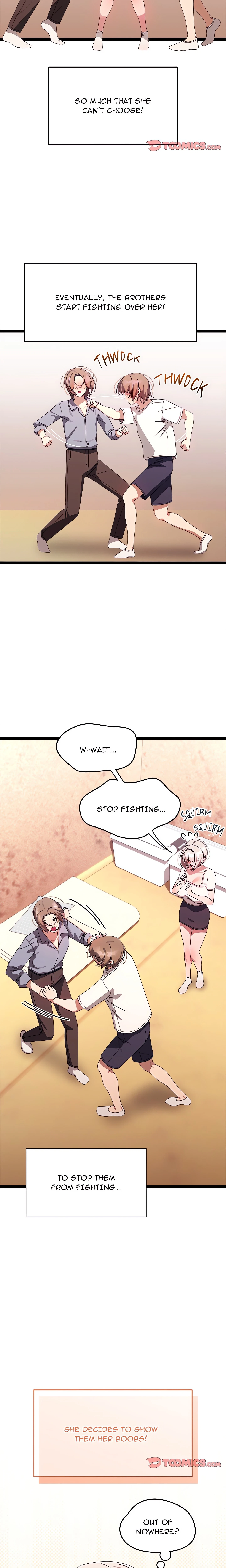 Chapter 16, page 2