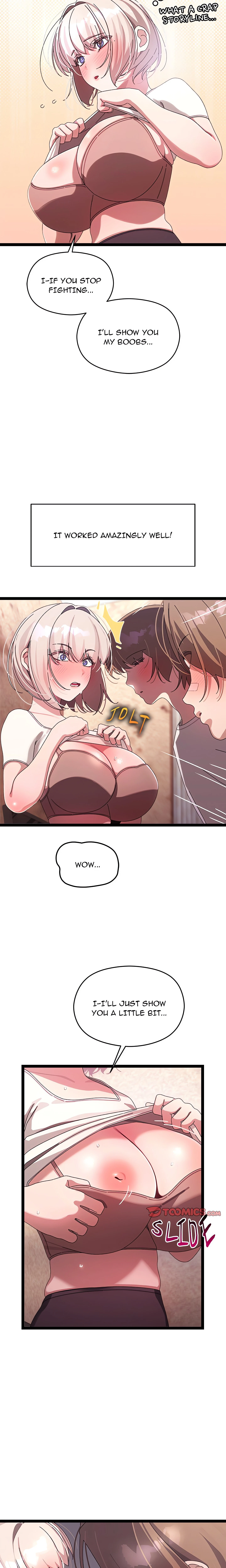 Chapter 16, page 3