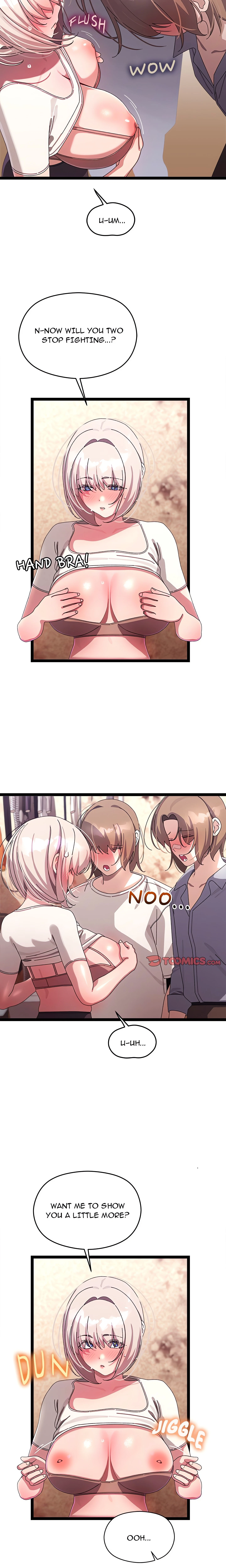Chapter 16, page 4