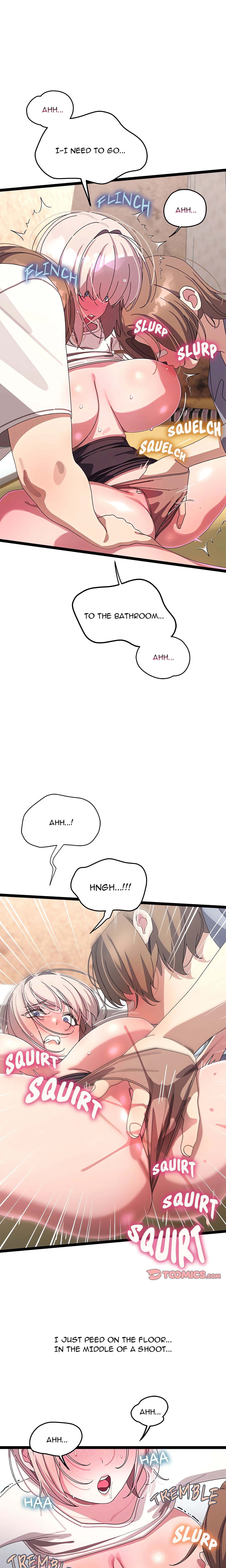Chapter 16, page 8