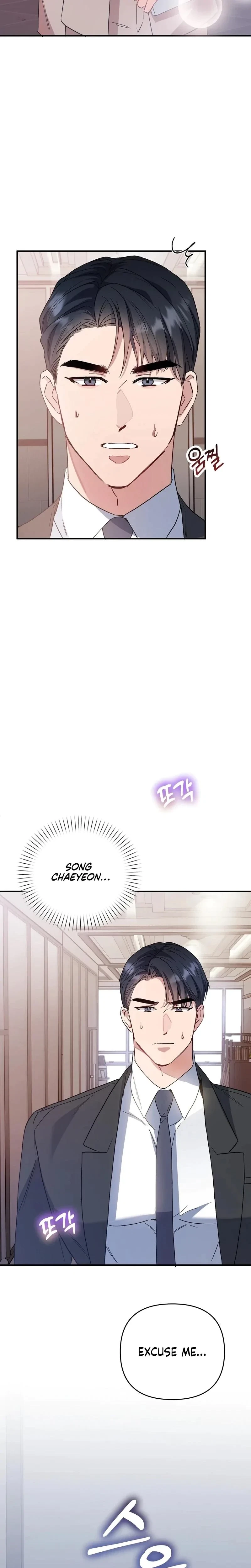 Chapter 27, page 11