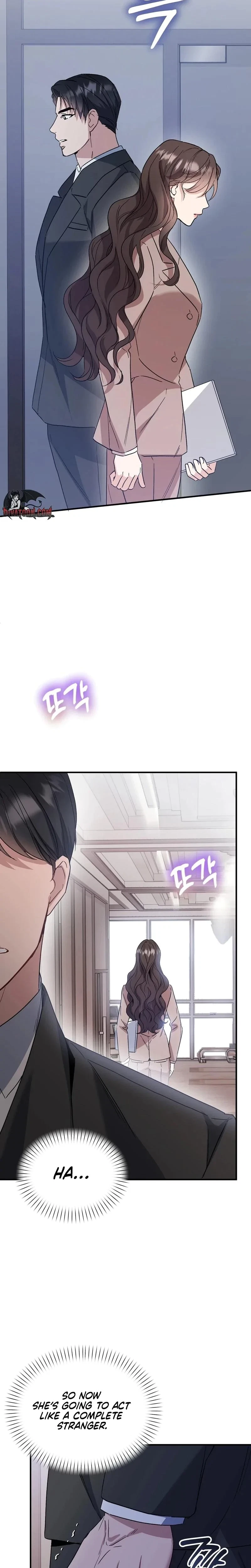 Chapter 27, page 12