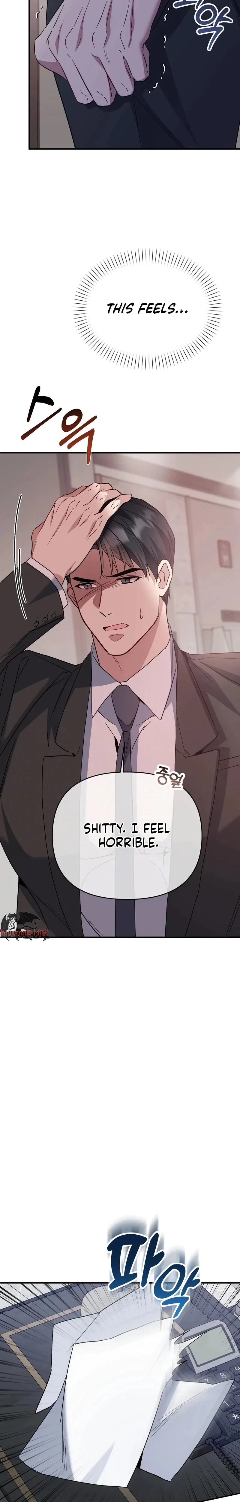 Chapter 27, page 13