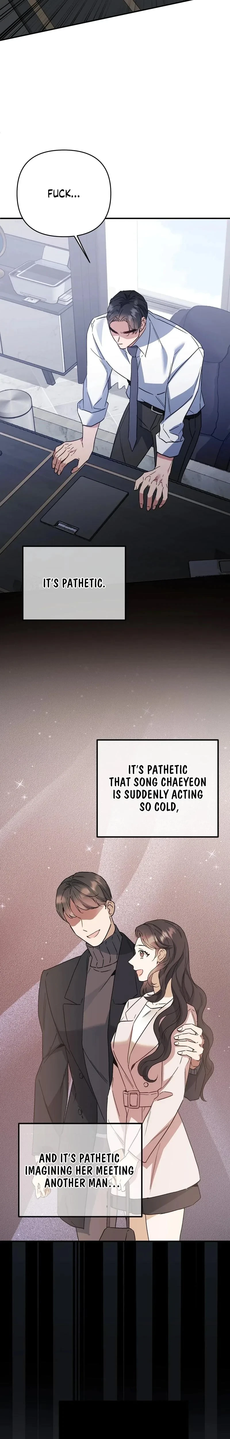 Chapter 27, page 14