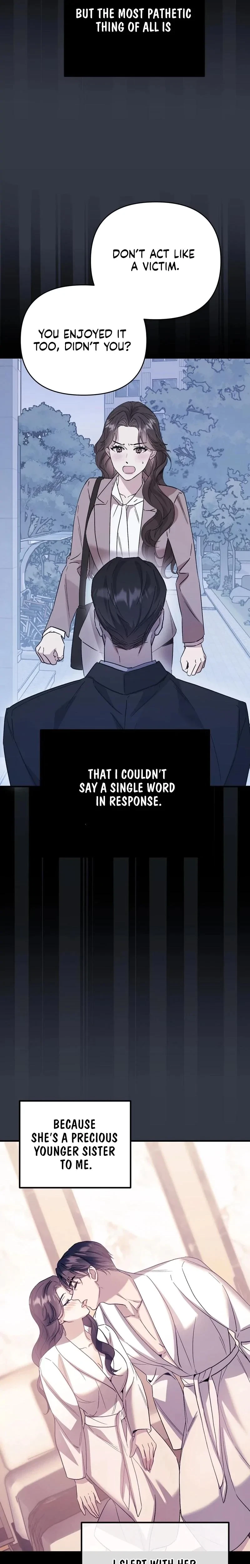 Chapter 27, page 15