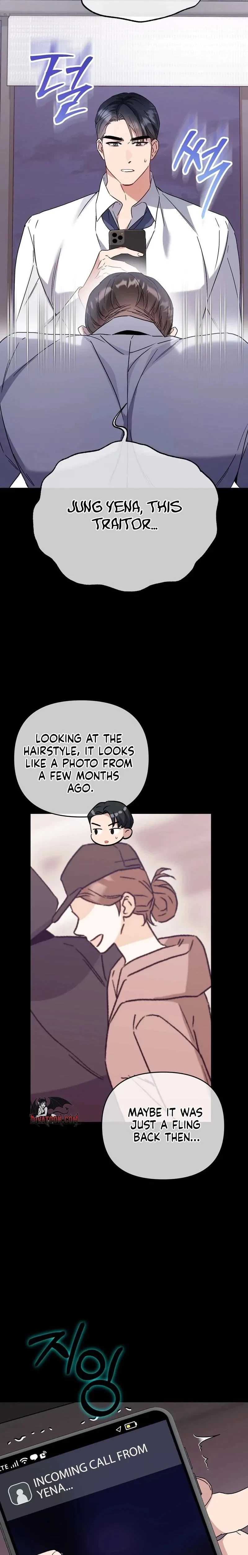 Chapter 27, page 22
