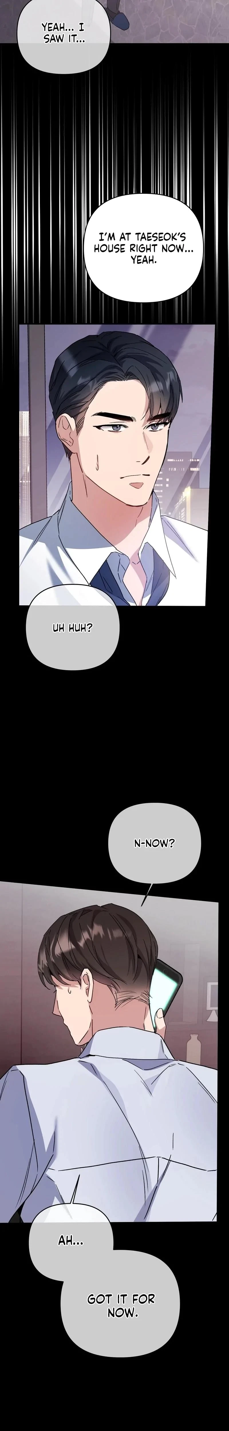 Chapter 27, page 24
