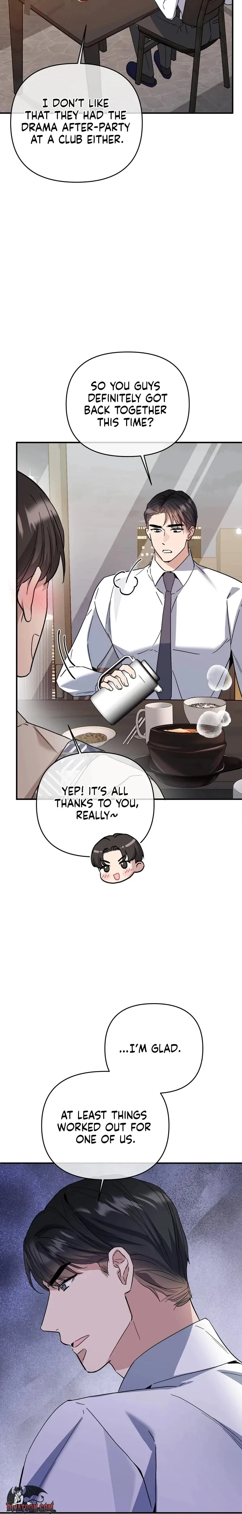 Chapter 27, page 27