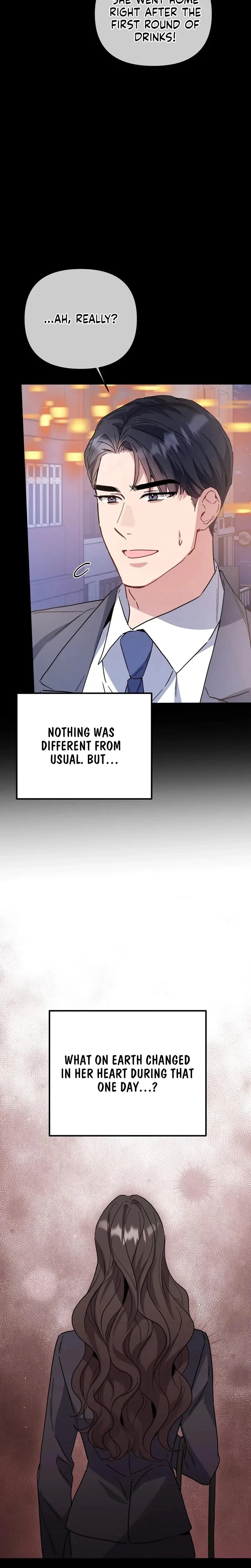 Chapter 27, page 29