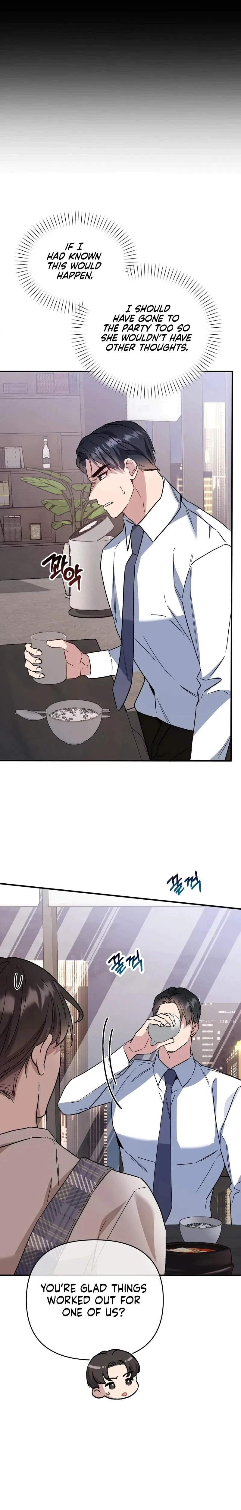 Chapter 27, page 30