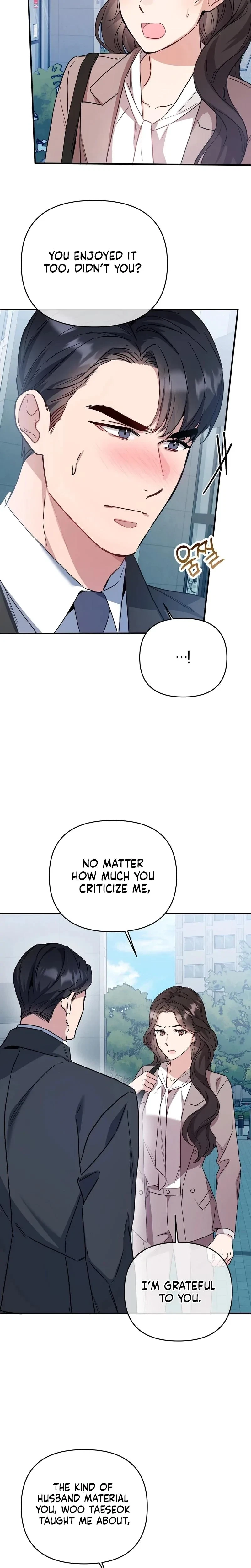 Chapter 27, page 5