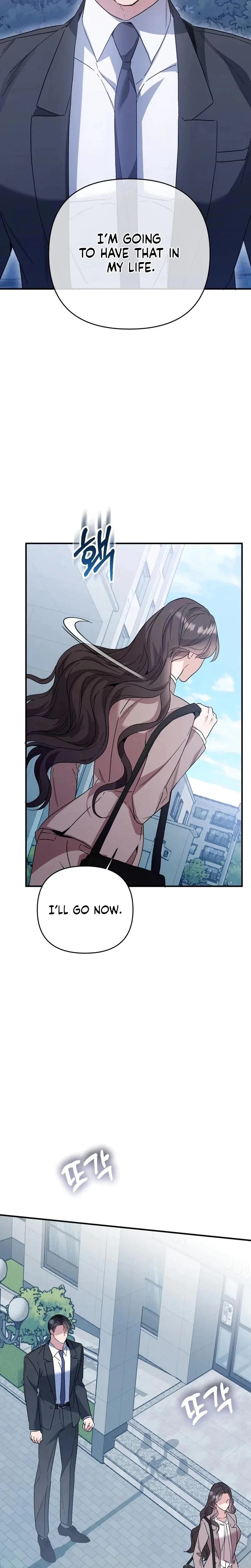 Chapter 27, page 7