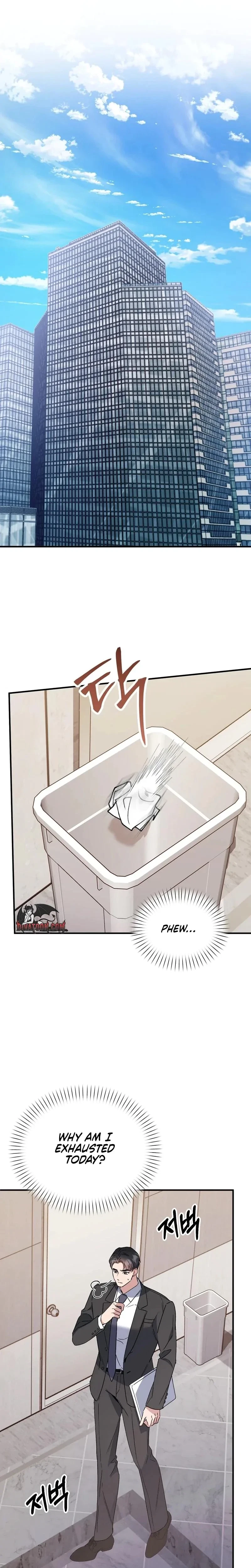 Chapter 27, page 9