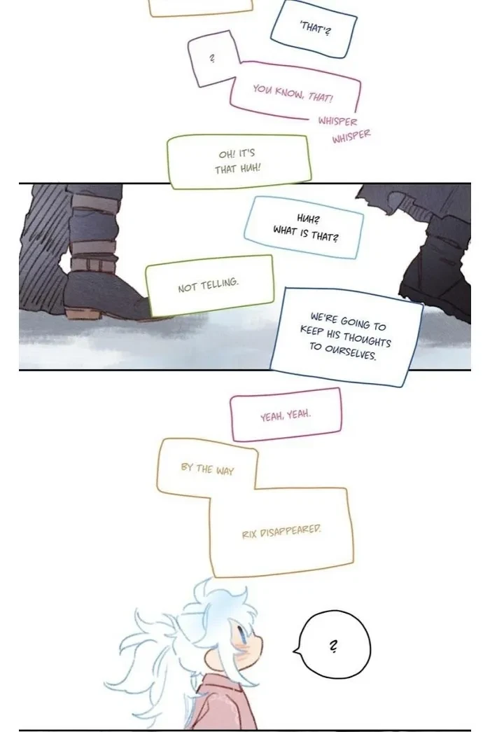 Chapter 44, page 12