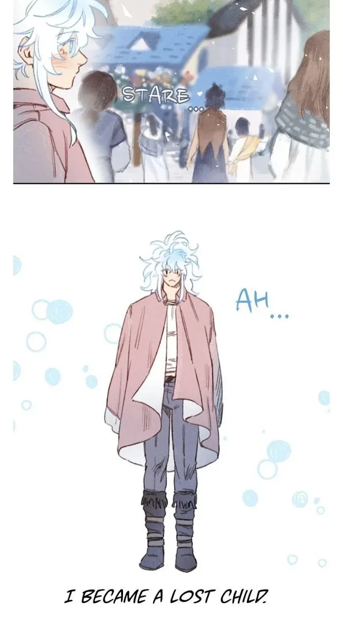 Chapter 44, page 13