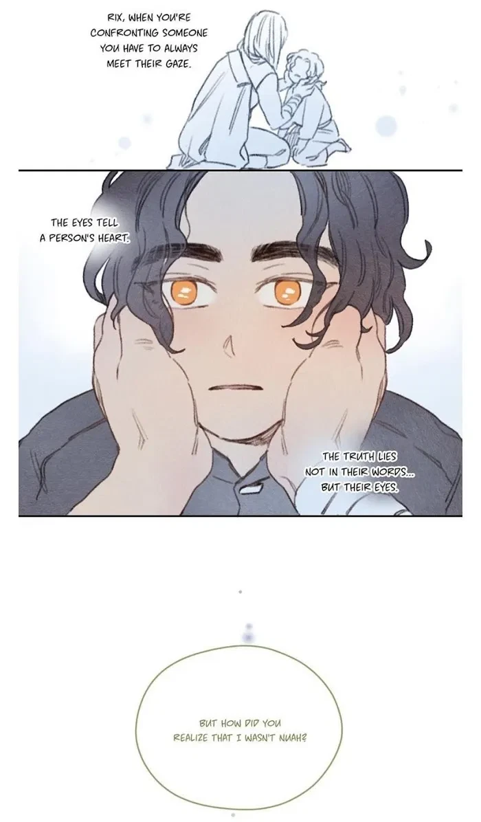Chapter 44, page 14