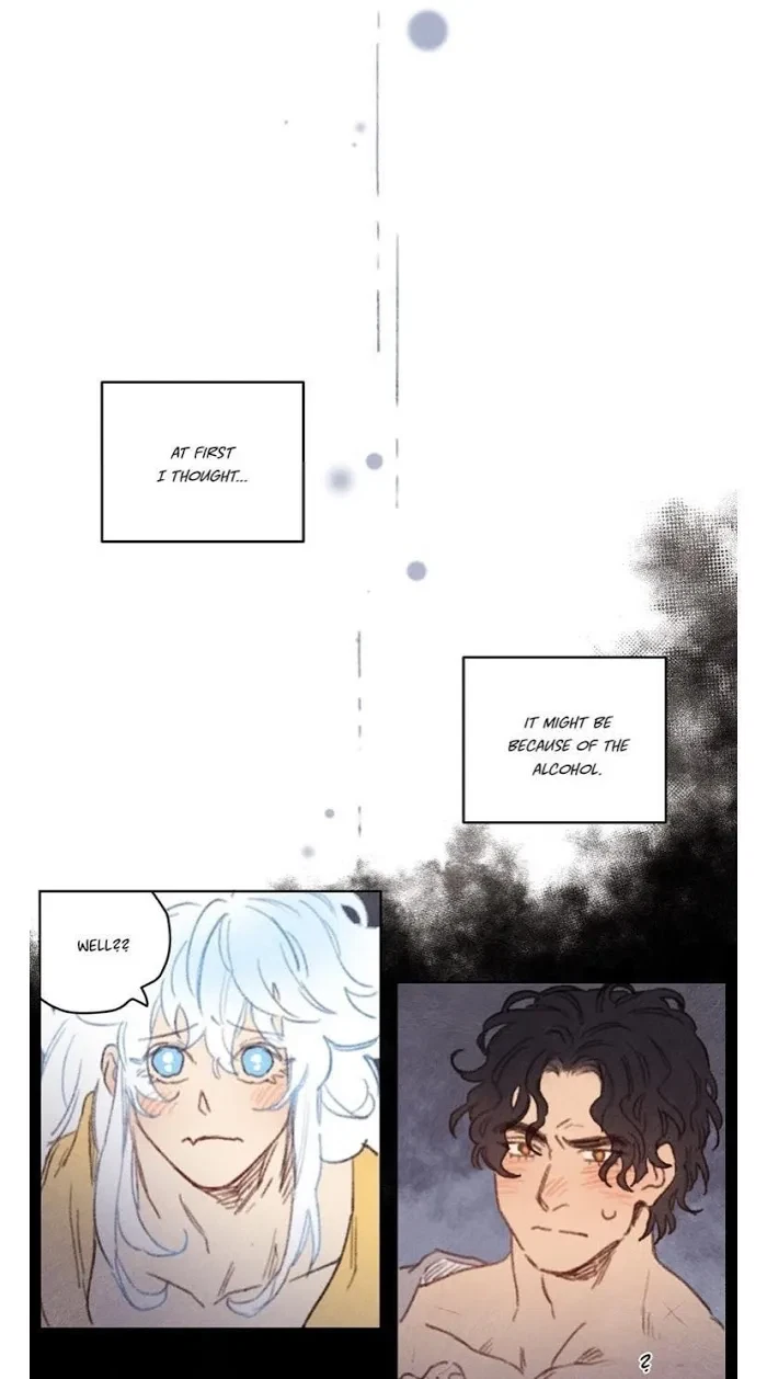 Chapter 44, page 15