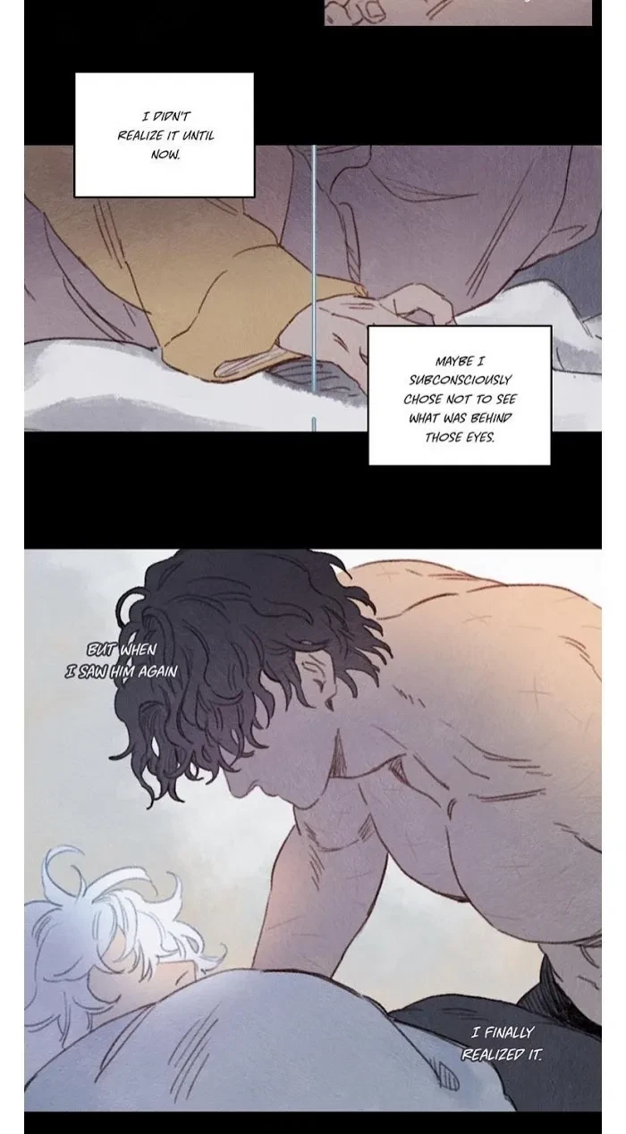 Chapter 44, page 16