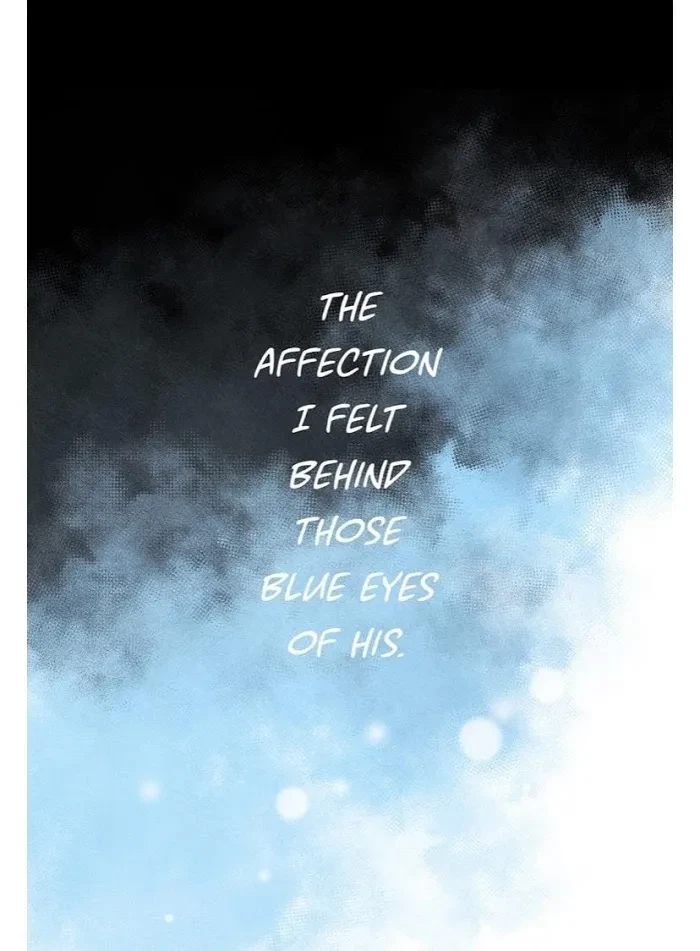 Chapter 44, page 18