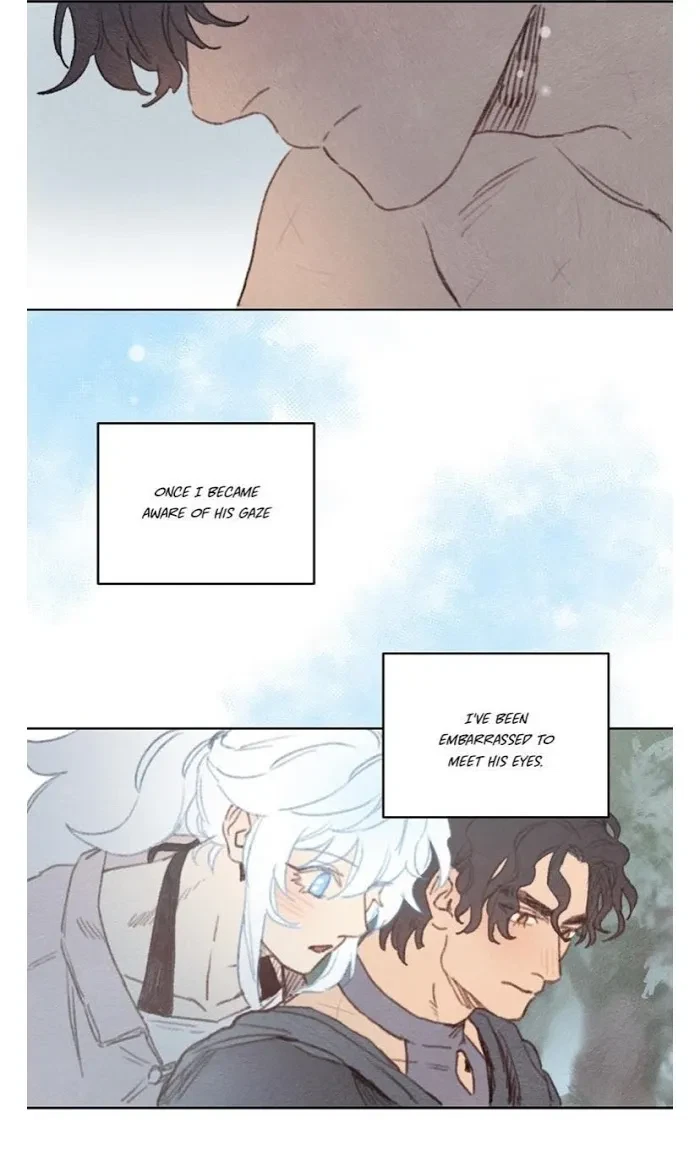 Chapter 44, page 19