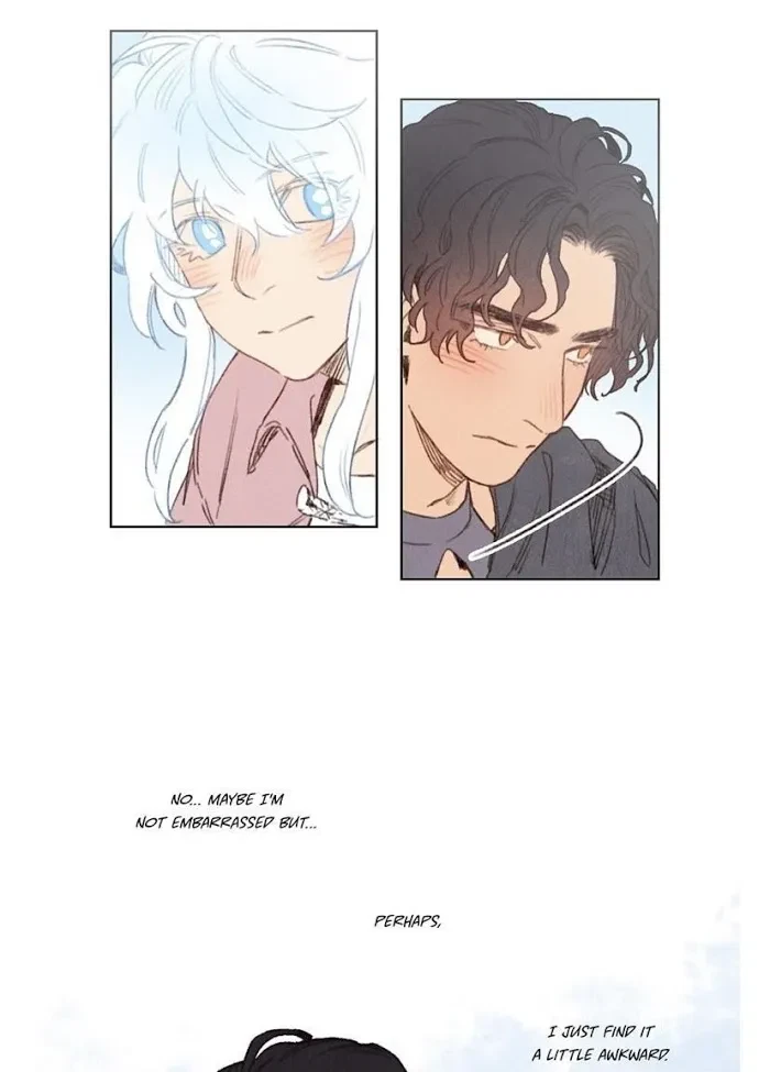 Chapter 44, page 20