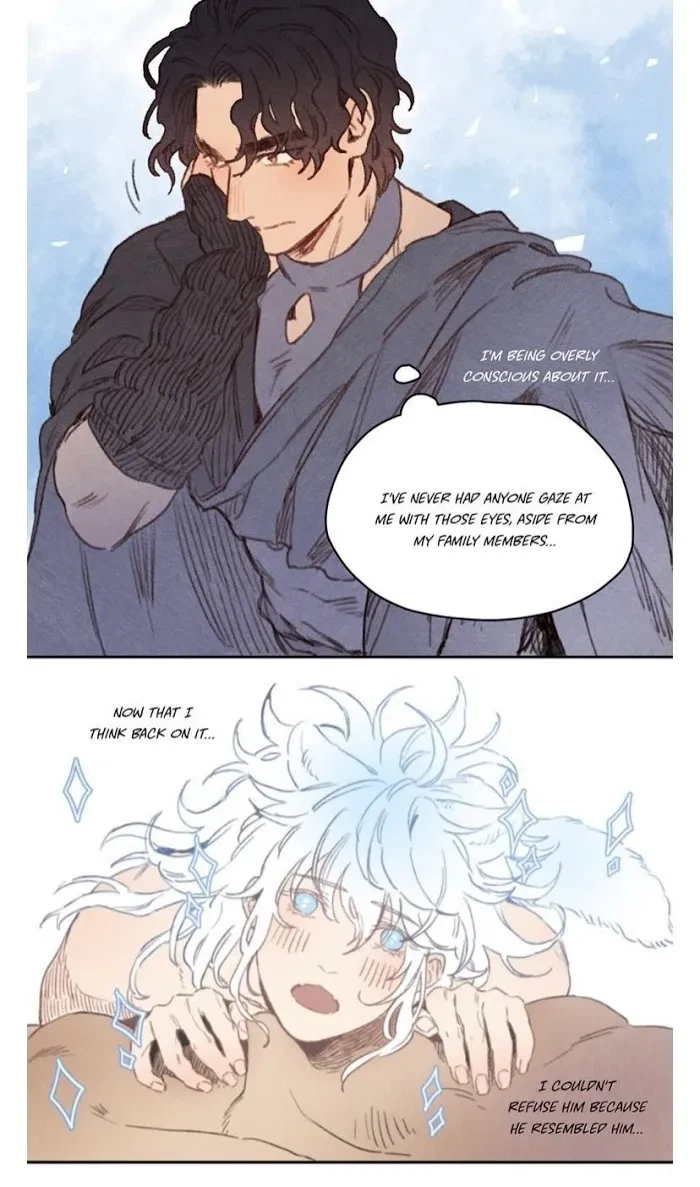 Chapter 44, page 21