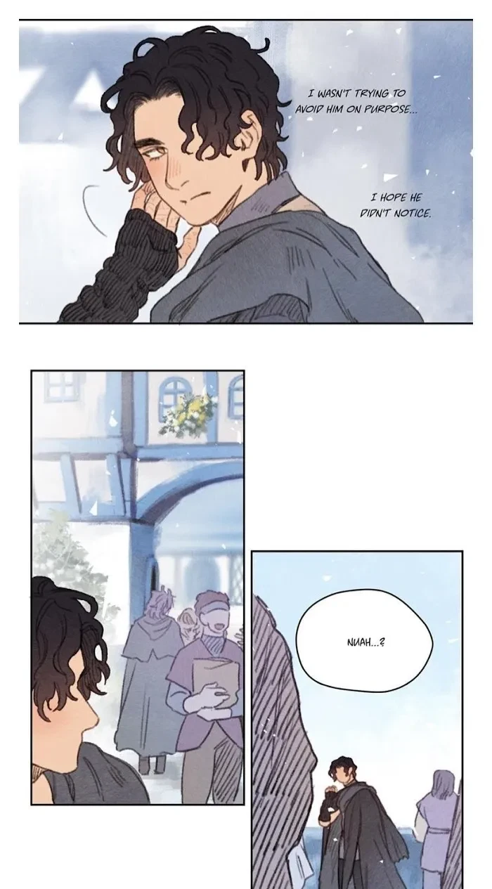 Chapter 44, page 22