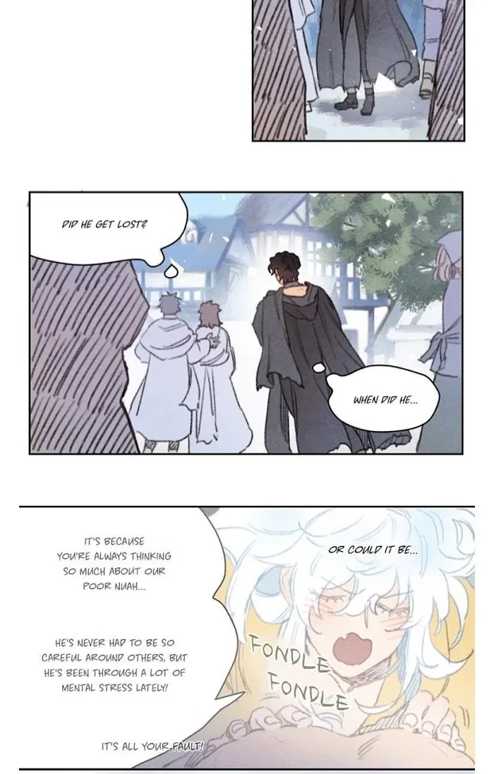 Chapter 44, page 23
