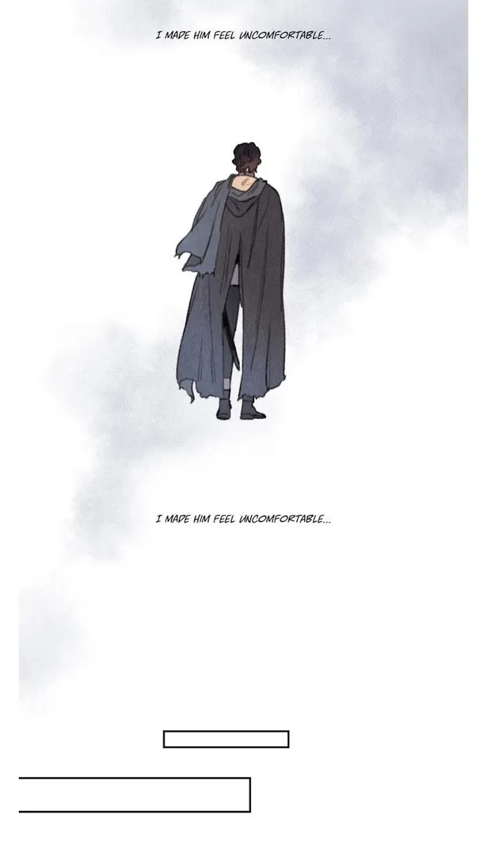 Chapter 44, page 24